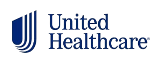 United Healthcare