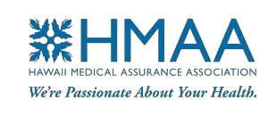 HMAA