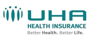 UHA