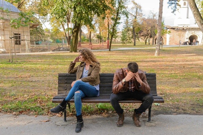 Understanding Anxiety: A Comprehensive Guide