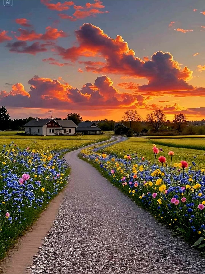 Lorem ipsum dolor sit amet, consectetur adipiscing elit