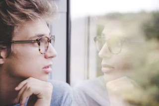 The Power of Self-Awareness: How Understanding Yourself Can Improve Mental Health